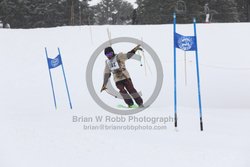 093-D-0527 <br>2026 Oregon Cancer Ski Out. Photo for review only, not to be reproduced. All racers will receive 2 action photos, the team photos, coaches photo, and the large group photo from the team captain. See photography information post regarding ordering additional images.