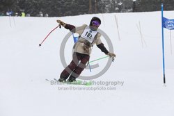 093-D-0528 <br>2026 Oregon Cancer Ski Out. Photo for review only, not to be reproduced. All racers will receive 2 action photos, the team photos, coaches photo, and the large group photo from the team captain. See photography information post regarding ordering additional images.