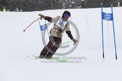 093-D-0529 <br>2026 Oregon Cancer Ski Out. Photo for review only, not to be reproduced. All racers will receive 2 action photos, the team photos, coaches photo, and the large group photo from the team captain. See photography information post regarding ordering additional images.