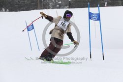 093-D-0530 <br>2026 Oregon Cancer Ski Out. Photo for review only, not to be reproduced. All racers will receive 2 action photos, the team photos, coaches photo, and the large group photo from the team captain. See photography information post regarding ordering additional images.