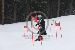 093-D-0531 <br>2026 Oregon Cancer Ski Out. Photo for review only, not to be reproduced. All racers will receive 2 action photos, the team photos, coaches photo, and the large group photo from the team captain. See photography information post regarding ordering additional images.