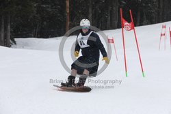 093-D-0532 <br>2026 Oregon Cancer Ski Out. Photo for review only, not to be reproduced. All racers will receive 2 action photos, the team photos, coaches photo, and the large group photo from the team captain. See photography information post regarding ordering additional images.