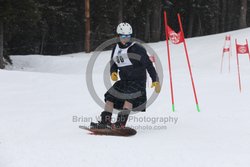 093-D-0533 <br>2026 Oregon Cancer Ski Out. Photo for review only, not to be reproduced. All racers will receive 2 action photos, the team photos, coaches photo, and the large group photo from the team captain. See photography information post regarding ordering additional images.