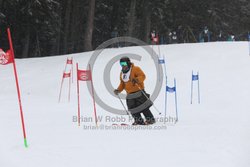 093-D-0534 <br>2026 Oregon Cancer Ski Out. Photo for review only, not to be reproduced. All racers will receive 2 action photos, the team photos, coaches photo, and the large group photo from the team captain. See photography information post regarding ordering additional images.