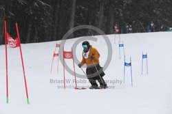 093-D-0535 <br>2026 Oregon Cancer Ski Out. Photo for review only, not to be reproduced. All racers will receive 2 action photos, the team photos, coaches photo, and the large group photo from the team captain. See photography information post regarding ordering additional images.
