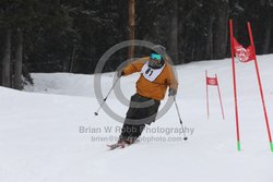 093-D-0536 <br>2026 Oregon Cancer Ski Out. Photo for review only, not to be reproduced. All racers will receive 2 action photos, the team photos, coaches photo, and the large group photo from the team captain. See photography information post regarding ordering additional images.