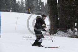 093-D-0538 <br>2026 Oregon Cancer Ski Out. Photo for review only, not to be reproduced. All racers will receive 2 action photos, the team photos, coaches photo, and the large group photo from the team captain. See photography information post regarding ordering additional images.