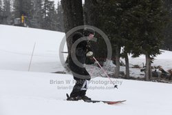 093-D-0539 <br>2026 Oregon Cancer Ski Out. Photo for review only, not to be reproduced. All racers will receive 2 action photos, the team photos, coaches photo, and the large group photo from the team captain. See photography information post regarding ordering additional images.