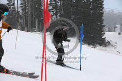093-D-0540 <br>2026 Oregon Cancer Ski Out. Photo for review only, not to be reproduced. All racers will receive 2 action photos, the team photos, coaches photo, and the large group photo from the team captain. See photography information post regarding ordering additional images.