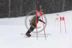 093-D-0541 <br>2026 Oregon Cancer Ski Out. Photo for review only, not to be reproduced. All racers will receive 2 action photos, the team photos, coaches photo, and the large group photo from the team captain. See photography information post regarding ordering additional images.