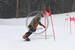 093-D-0542 <br>2026 Oregon Cancer Ski Out. Photo for review only, not to be reproduced. All racers will receive 2 action photos, the team photos, coaches photo, and the large group photo from the team captain. See photography information post regarding ordering additional images.