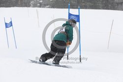 093-D-0543 <br>2026 Oregon Cancer Ski Out. Photo for review only, not to be reproduced. All racers will receive 2 action photos, the team photos, coaches photo, and the large group photo from the team captain. See photography information post regarding ordering additional images.