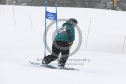 093-D-0544 <br>2026 Oregon Cancer Ski Out. Photo for review only, not to be reproduced. All racers will receive 2 action photos, the team photos, coaches photo, and the large group photo from the team captain. See photography information post regarding ordering additional images.