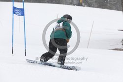 093-D-0545 <br>2026 Oregon Cancer Ski Out. Photo for review only, not to be reproduced. All racers will receive 2 action photos, the team photos, coaches photo, and the large group photo from the team captain. See photography information post regarding ordering additional images.