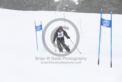 093-D-0546 <br>2026 Oregon Cancer Ski Out. Photo for review only, not to be reproduced. All racers will receive 2 action photos, the team photos, coaches photo, and the large group photo from the team captain. See photography information post regarding ordering additional images.