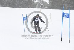 093-D-0547 <br>2026 Oregon Cancer Ski Out. Photo for review only, not to be reproduced. All racers will receive 2 action photos, the team photos, coaches photo, and the large group photo from the team captain. See photography information post regarding ordering additional images.