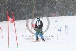 093-D-0548 <br>2026 Oregon Cancer Ski Out. Photo for review only, not to be reproduced. All racers will receive 2 action photos, the team photos, coaches photo, and the large group photo from the team captain. See photography information post regarding ordering additional images.