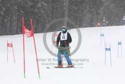 093-D-0549 <br>2026 Oregon Cancer Ski Out. Photo for review only, not to be reproduced. All racers will receive 2 action photos, the team photos, coaches photo, and the large group photo from the team captain. See photography information post regarding ordering additional images.