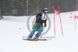 093-D-0550 <br>2026 Oregon Cancer Ski Out. Photo for review only, not to be reproduced. All racers will receive 2 action photos, the team photos, coaches photo, and the large group photo from the team captain. See photography information post regarding ordering additional images.