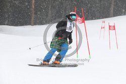093-D-0551 <br>2026 Oregon Cancer Ski Out. Photo for review only, not to be reproduced. All racers will receive 2 action photos, the team photos, coaches photo, and the large group photo from the team captain. See photography information post regarding ordering additional images.