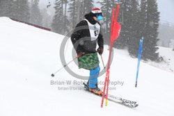 093-D-0553 <br>2026 Oregon Cancer Ski Out. Photo for review only, not to be reproduced. All racers will receive 2 action photos, the team photos, coaches photo, and the large group photo from the team captain. See photography information post regarding ordering additional images.