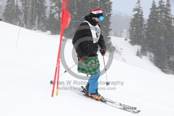 093-D-0554 <br>2026 Oregon Cancer Ski Out. Photo for review only, not to be reproduced. All racers will receive 2 action photos, the team photos, coaches photo, and the large group photo from the team captain. See photography information post regarding ordering additional images.