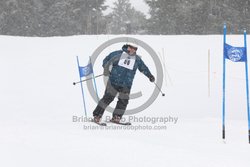 093-D-0555 <br>2026 Oregon Cancer Ski Out. Photo for review only, not to be reproduced. All racers will receive 2 action photos, the team photos, coaches photo, and the large group photo from the team captain. See photography information post regarding ordering additional images.