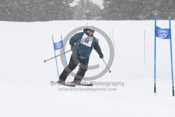 093-D-0556 <br>2026 Oregon Cancer Ski Out. Photo for review only, not to be reproduced. All racers will receive 2 action photos, the team photos, coaches photo, and the large group photo from the team captain. See photography information post regarding ordering additional images.
