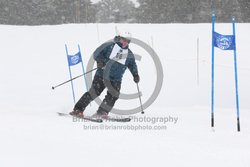 093-D-0557 <br>2026 Oregon Cancer Ski Out. Photo for review only, not to be reproduced. All racers will receive 2 action photos, the team photos, coaches photo, and the large group photo from the team captain. See photography information post regarding ordering additional images.