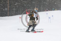 093-D-0559 <br>2026 Oregon Cancer Ski Out. Photo for review only, not to be reproduced. All racers will receive 2 action photos, the team photos, coaches photo, and the large group photo from the team captain. See photography information post regarding ordering additional images.