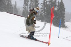 093-D-0560 <br>2026 Oregon Cancer Ski Out. Photo for review only, not to be reproduced. All racers will receive 2 action photos, the team photos, coaches photo, and the large group photo from the team captain. See photography information post regarding ordering additional images.