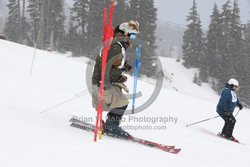 093-D-0561 <br>2026 Oregon Cancer Ski Out. Photo for review only, not to be reproduced. All racers will receive 2 action photos, the team photos, coaches photo, and the large group photo from the team captain. See photography information post regarding ordering additional images.
