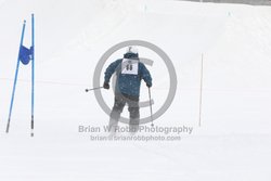 093-D-0562 <br>2026 Oregon Cancer Ski Out. Photo for review only, not to be reproduced. All racers will receive 2 action photos, the team photos, coaches photo, and the large group photo from the team captain. See photography information post regarding ordering additional images.