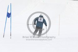 093-D-0563 <br>2026 Oregon Cancer Ski Out. Photo for review only, not to be reproduced. All racers will receive 2 action photos, the team photos, coaches photo, and the large group photo from the team captain. See photography information post regarding ordering additional images.