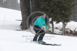 093-D-0564 <br>2026 Oregon Cancer Ski Out. Photo for review only, not to be reproduced. All racers will receive 2 action photos, the team photos, coaches photo, and the large group photo from the team captain. See photography information post regarding ordering additional images.