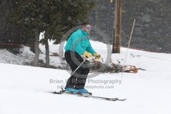 093-D-0565 <br>2026 Oregon Cancer Ski Out. Photo for review only, not to be reproduced. All racers will receive 2 action photos, the team photos, coaches photo, and the large group photo from the team captain. See photography information post regarding ordering additional images.