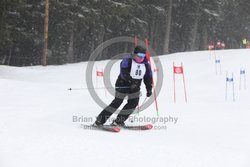 093-D-0566 <br>2026 Oregon Cancer Ski Out. Photo for review only, not to be reproduced. All racers will receive 2 action photos, the team photos, coaches photo, and the large group photo from the team captain. See photography information post regarding ordering additional images.