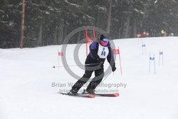 093-D-0567 <br>2026 Oregon Cancer Ski Out. Photo for review only, not to be reproduced. All racers will receive 2 action photos, the team photos, coaches photo, and the large group photo from the team captain. See photography information post regarding ordering additional images.