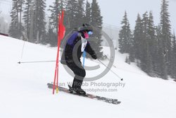 093-D-0568 <br>2026 Oregon Cancer Ski Out. Photo for review only, not to be reproduced. All racers will receive 2 action photos, the team photos, coaches photo, and the large group photo from the team captain. See photography information post regarding ordering additional images.