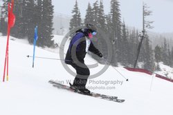 093-D-0569 <br>2026 Oregon Cancer Ski Out. Photo for review only, not to be reproduced. All racers will receive 2 action photos, the team photos, coaches photo, and the large group photo from the team captain. See photography information post regarding ordering additional images.