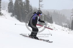 093-D-0570 <br>2026 Oregon Cancer Ski Out. Photo for review only, not to be reproduced. All racers will receive 2 action photos, the team photos, coaches photo, and the large group photo from the team captain. See photography information post regarding ordering additional images.