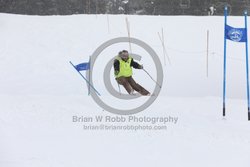 093-D-0571 <br>2026 Oregon Cancer Ski Out. Photo for review only, not to be reproduced. All racers will receive 2 action photos, the team photos, coaches photo, and the large group photo from the team captain. See photography information post regarding ordering additional images.