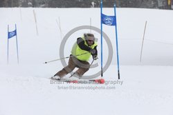 093-D-0572 <br>2026 Oregon Cancer Ski Out. Photo for review only, not to be reproduced. All racers will receive 2 action photos, the team photos, coaches photo, and the large group photo from the team captain. See photography information post regarding ordering additional images.
