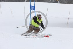 093-D-0573 <br>2026 Oregon Cancer Ski Out. Photo for review only, not to be reproduced. All racers will receive 2 action photos, the team photos, coaches photo, and the large group photo from the team captain. See photography information post regarding ordering additional images.