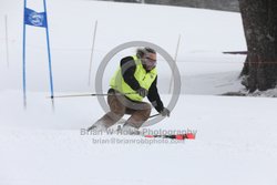 093-D-0574 <br>2026 Oregon Cancer Ski Out. Photo for review only, not to be reproduced. All racers will receive 2 action photos, the team photos, coaches photo, and the large group photo from the team captain. See photography information post regarding ordering additional images.