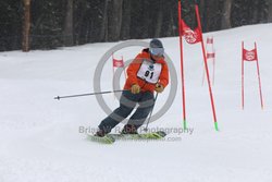 093-D-0576 <br>2026 Oregon Cancer Ski Out. Photo for review only, not to be reproduced. All racers will receive 2 action photos, the team photos, coaches photo, and the large group photo from the team captain. See photography information post regarding ordering additional images.