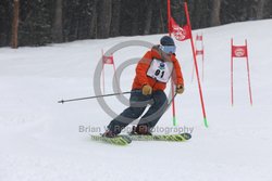 093-D-0577 <br>2026 Oregon Cancer Ski Out. Photo for review only, not to be reproduced. All racers will receive 2 action photos, the team photos, coaches photo, and the large group photo from the team captain. See photography information post regarding ordering additional images.