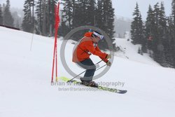 093-D-0578 <br>2026 Oregon Cancer Ski Out. Photo for review only, not to be reproduced. All racers will receive 2 action photos, the team photos, coaches photo, and the large group photo from the team captain. See photography information post regarding ordering additional images.