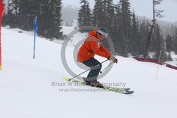 093-D-0579 <br>2026 Oregon Cancer Ski Out. Photo for review only, not to be reproduced. All racers will receive 2 action photos, the team photos, coaches photo, and the large group photo from the team captain. See photography information post regarding ordering additional images.