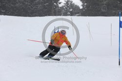 093-D-0580 <br>2026 Oregon Cancer Ski Out. Photo for review only, not to be reproduced. All racers will receive 2 action photos, the team photos, coaches photo, and the large group photo from the team captain. See photography information post regarding ordering additional images.